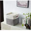 Cube or Bin-58061606
