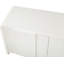 Commode 6 tiroirs Ishaque-90706626