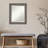 Ariele Flat Wall Mirror-979296377-979297159