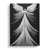 Unframed selected