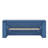 Daybed With Removable Desk, Storage Drawers & Hydraulic Side Table-1964931463