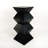 McMillan End Table