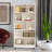 Bookcase-97616421