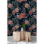 SkeltinCleveland Matte Mural-230405696