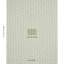 Schumacher X Rita Konig Olive Fabric-1163442353