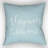  Indoor/Outdoor Throw Pillow-29265129-29265133