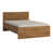 Golden Ribbeck Oak is out of stock selected