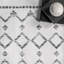 Tapis marocain marocain Blythe SpinClean-967616728
