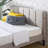 Upholstered Platform Bed-683841276-683841270