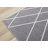Kortana Geometric Area Rug-247720366