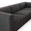 Langham Modular Sectional
