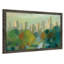 «Manhattan Sketches IV IV», reproduction de peinture à l'acrylique sur toile-64175887-29608992