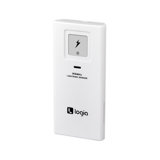 Wireless Outdoor Weather Station