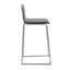 Tabouret Middlebrook-820769636-820745709-908605407