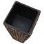 Annette Planter Box-43280181