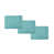 Teal is out of stock