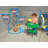 Active Play Activity Cart