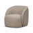 Alcala Taupe Polyester Blend is out of stock
