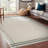 Indoor Outdoor Area Rug-1221780640-1221780701