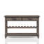 Table d'appoint Isabela-1984711486