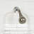 Suction Shower Caddy