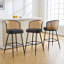 Tabouret rembourré Cane-107262893-124553567-107262892