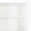 Grande huche de cuisine avec 4 portes-1084394029