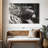 Brampt Chalk Lion-107852703