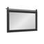Miroir Dayanah-840105972-840446964