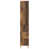 Old Wood selected
