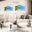 Palmier Gillard Summer Gillard-108873067