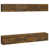 Smoked Oak