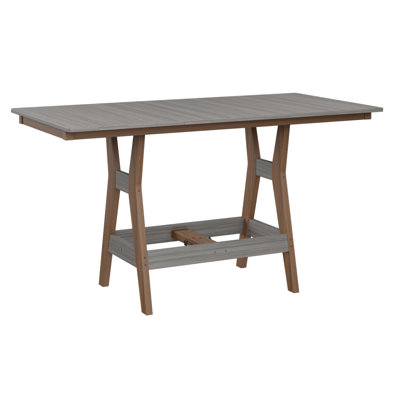 Harbor Outdoor Bar Table