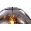 Luminaire suspendu moderne en acrylique 1 lumière-1810595924-1810595926