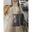 Tapis de cuisine Heydar-1300435714