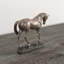 Ariadne Animals Figurines & Sculptures