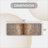 Annaruth Collection Kitchen Rugs / Bathroom Runner with Non-Slip Backing-93696284-101485955