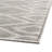 Jill Zarin Turks and Caicos Indoor/Outdoor Rug-169402530-247645460