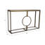 Table basse ou table d'appoint Modern