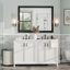 Miroir mural Amara-1238366691-1238366701
