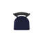 Tabouret pivotant Jackie-92308889-92308912-92308898