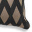 Cushion Splender Square