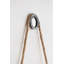 Miroir 19,5 po Cleveland