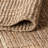 Pata Hand Woven Chunky Jute Natural Rug-277444091