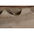 Vegetable Dye Oushak Turkish Area Rug 8