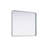 Erath Contour Metal Mirror-108306185-108306199