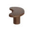 Ensemble de tables basses Winslow