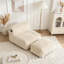 Fauteuil à billes Big-1354756713