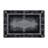 Moonshadow Grace Indoor And Outdoor Area Rug-1154543911