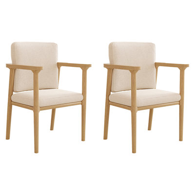 Chaise Home